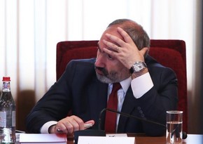 Pashinyan’s next fiasco: Known and unknown sides of his visit to Italy - COMMENT