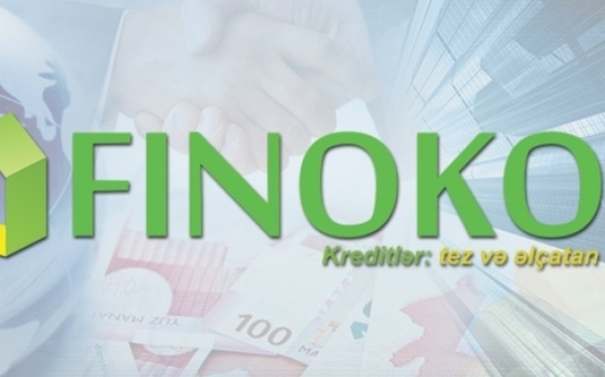 “Finoko” dollarda illik gəlirliliyi 14% olan istiqraz buraxır