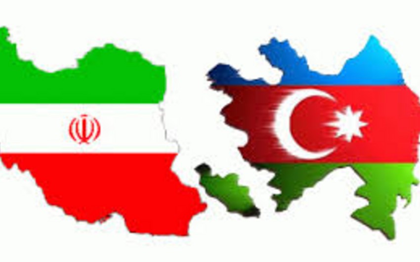 Azərbaycanla İran arasında dini sahədə əməkdaşlıq haqqında protokol hazırlanır