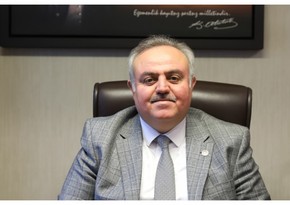 Turkish parliamentarian: ‘We thank our Azerbaijani brothers for their great support’ 