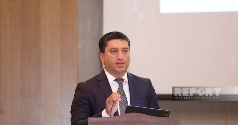 ПРООН назвал требующие инвестиции сферы в Азербайджане