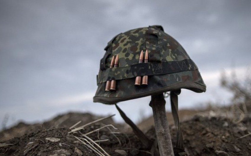 ООН: количество погибших на востоке Украины превысило 4,5 тыс человек