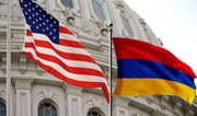 Armenia willing to be strategic partner of US