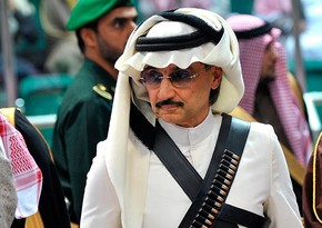 Saudi prince promises Bentleys to pilots bombing Yemen, deletes tweet