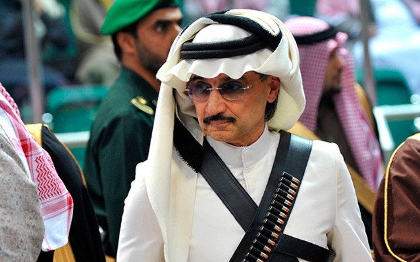 Saudi prince promises Bentleys to pilots bombing Yemen, deletes tweet