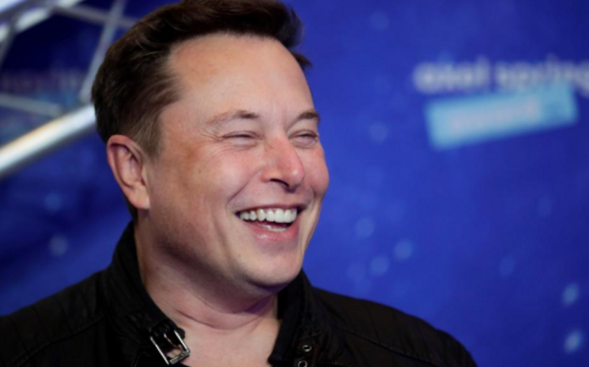 Media: Elon Musk begins layoffs at Twitter