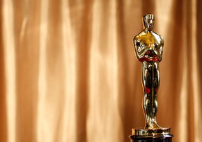 Organizers cancel Oscar party in favor of immigration rally