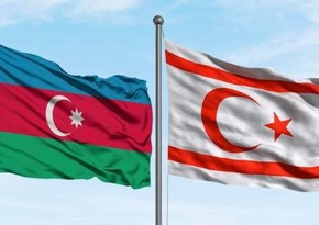 Создана рабочая группа по межпарламентским связям между Азербайджаном и ТРСК