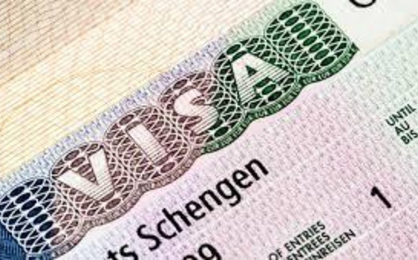 ЕС назвал условия получения долгосрочных шенгенских мультивиз
