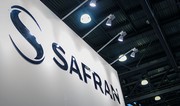 French Safran plans to produce weapons jointly with Armenia