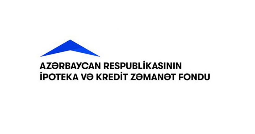 President Aliyev increases charter capital of Mortgage and Credit Guarantee Fund