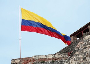 Правительство Колумбии и повстанцы достигли соглашения о деэскалации конфликта