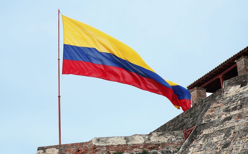 Правительство Колумбии и повстанцы достигли соглашения о деэскалации конфликта