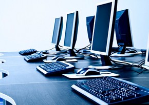 IDC: Shipments of PCs globally to grow 14.2%