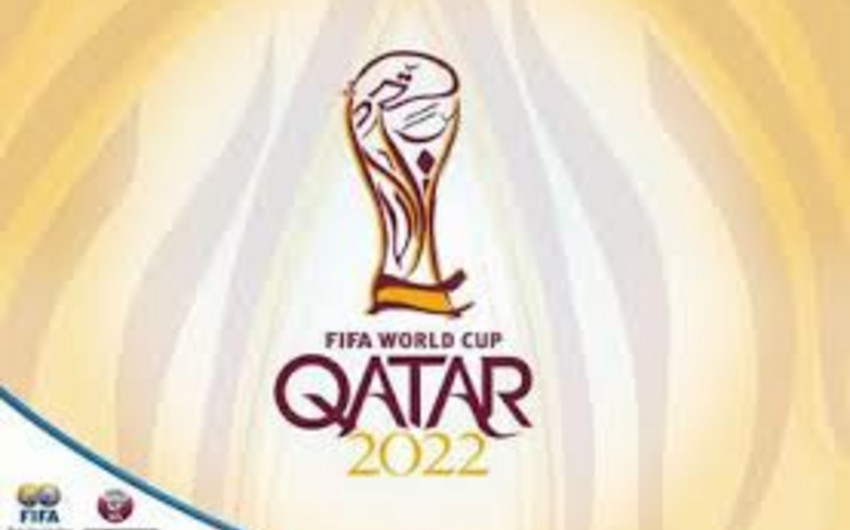 Катар не намерен отказываться от ЧМ-2022