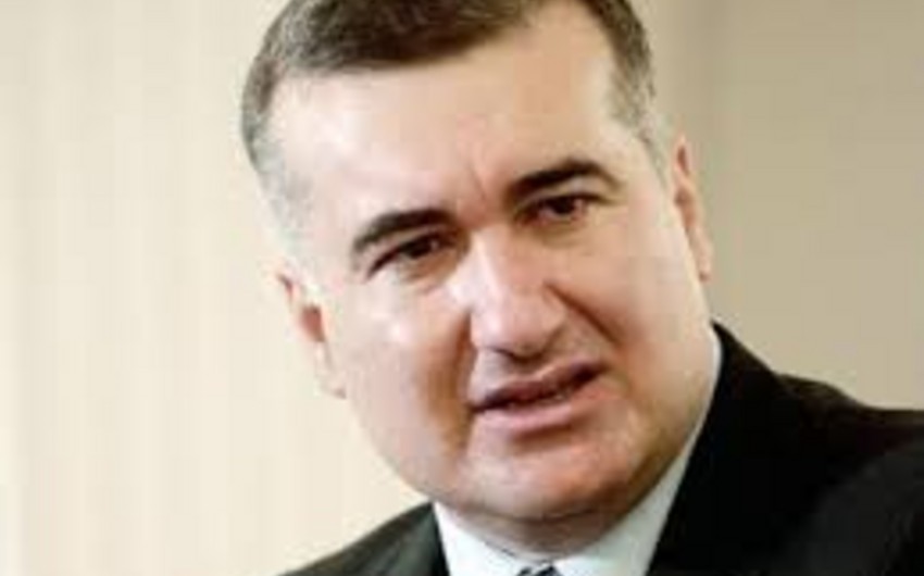 Azerbaijani Ambassador to US responded to criticism of former head of  Freedom House