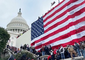 Советник Трампа по России подал в отставку