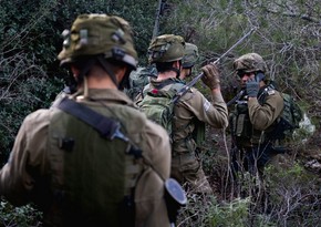 Media: About 30 Israeli generals and Shin Bet officers held hostage by Hamas