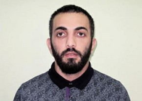 Начинается суд над воевавшим в Сирии гражданином Азербайджана