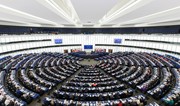 Azerbaijan sharply criticizes biased move by European Parliament