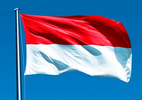 В Индонезии из-за отмены чемпионата мира по футболу подожгли спорткомплексы