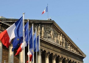 МИД Франции: ЕС договорится по санкциям против России до вечера 12 декабря