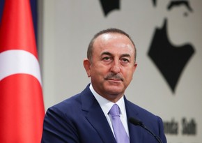 Çavuşoğlu: Ceasefire control centers will be built in places authorized by Azerbaijan