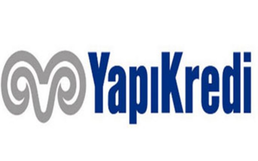 Yapı Kredi Bank sells its subsidiary in Russia