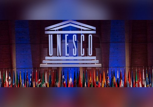 Азербайджан выразил благодарность членам Совета Программы ЮНЕСКО