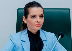 Qaqauziya parlamenti Qutsulun həbsinə görə Kişineuya ultimatum verib