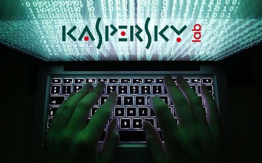“KasperskyLab” informasiya təhlükəsizliyi sahəsində startaplara dəstək verəcək