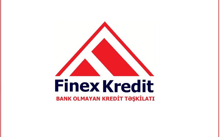 'Finex Kredit' expanding branch network