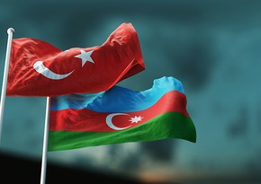 Azerbaijani, Turkish energy institutions start next meetings