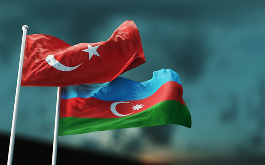 Azerbaijani, Turkish energy institutions start next meetings