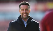 Arsenal sporting director Edu Gaspar set for exit