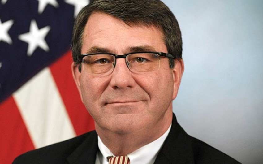 ​Министр обороны США прибыл с необъявленным визитом в Ирак