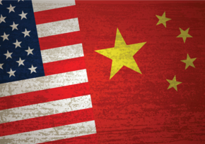 Pekin ABŞ-ı vahid Çini qorumağa çağırıb