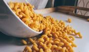 Two-fold surge seen in Azerbaijan's pasta exports to Canada