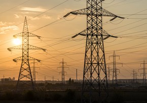 В Азербайджане производство электроэнергии на ТЭС выросло на 7%