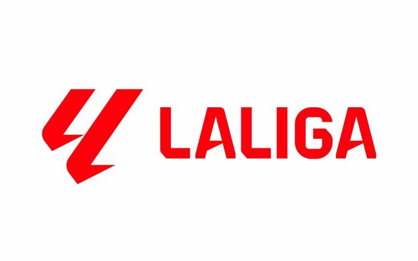 İspaniya La Liqasının hakimləri etiraz etməyə hazırlaşırlar