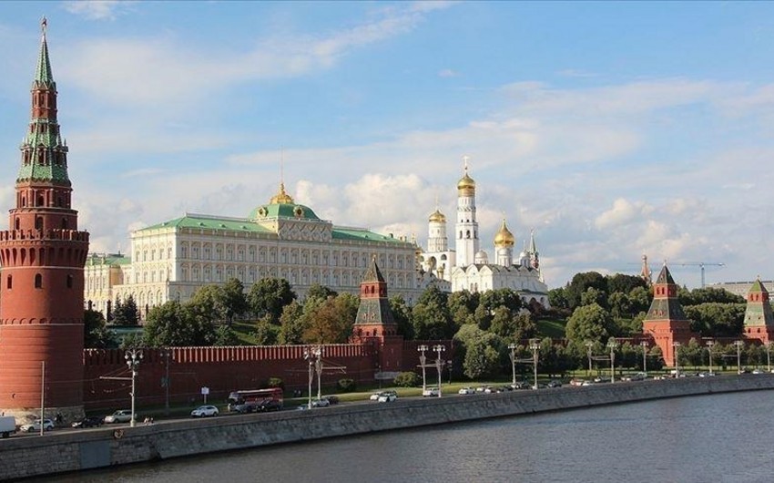 ABŞ İnstitutu: “Putin etiraf edib ki, Kreml rusiyalıların etibarını itirib”