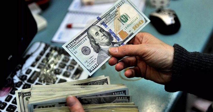 ADB-nin ötən il Azərbaycana birbaşa investisiyaları 21 milyon dolları ötüb