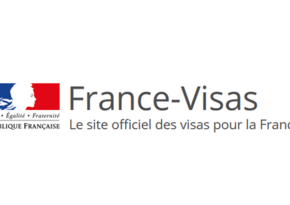 МИД Франции сообщил о хакерской атаке 