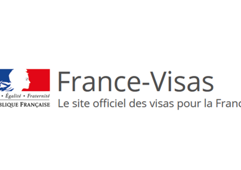 МИД Франции сообщил о хакерской атаке 