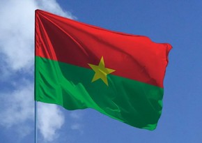 Премьер-министр и правительство Буркина-Фасо отправлены в отставку