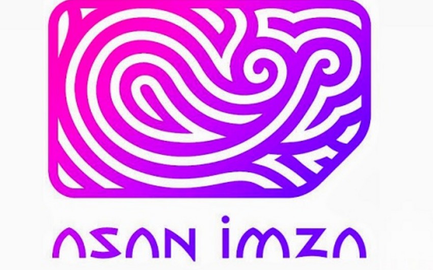 ​Оператор Asan İmza избран членом Европейской Ассоциации по электронному идентитету и безопасности