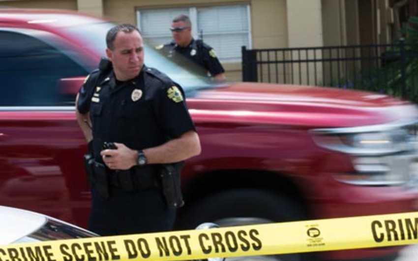 В результате новой стрельбы в Орландо погибли двое подростков
