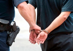Dələduzluğa görə axtarışda olan 10 nəfər bayram günü saxlanılıb 