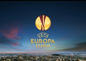 UEFA-dan azərbaycanlı hakimə təyinat