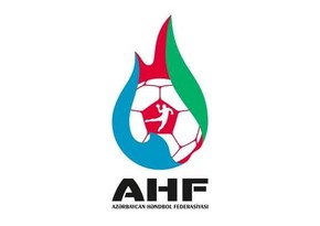 Кубок Европы: определились соперники азербайджанских гандбольных команд